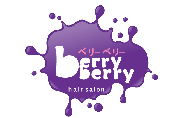 Berry Berry In Seattle WA Vagaro